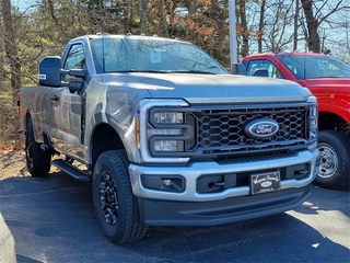 2024 Ford F-350 Super Duty for sale in Honesdale PA