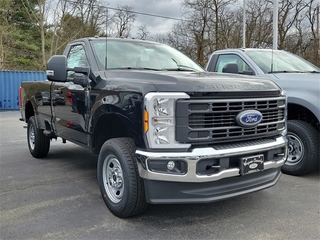 2024 Ford F-350 Super Duty for sale in Honesdale PA