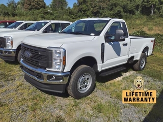 2024 Ford F-350 Super Duty for sale in Bristol TN