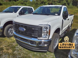 2024 Ford F-350 Super Duty for sale in Bristol TN