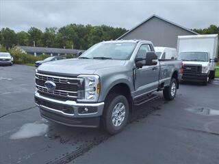 2024 Ford F-350 Super Duty for sale in Cortland OH