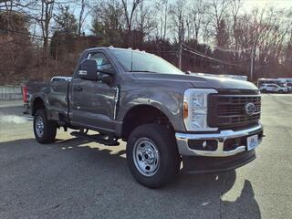 2025 Ford F-350 Super Duty for sale in Butler NJ