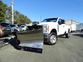 2026 Ford F-350 Super Duty for sale in Millerton NY