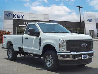 2024 Ford F-350 Super Duty for sale in Exeter PA