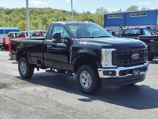 2024 Ford F-350 Super Duty for sale in Honesdale PA