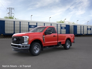 2024 Ford F-350 Super Duty for sale in Farmington Hills MI