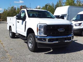 2024 Ford F-350 Super Duty for sale in Westbrook ME