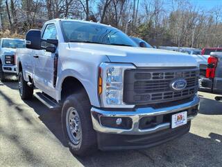 2025 Ford F-350 Super Duty for sale in Butler NJ
