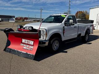 2026 Ford F-350 Super Duty for sale in Janesville WI