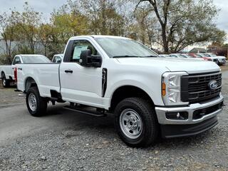 2026 Ford F-350 Super Duty for sale in Exeter PA