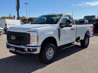 2026 Ford F-350 Super Duty for sale in Janesville WI