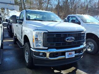 2026 Ford F-350 Super Duty for sale in Butler NJ