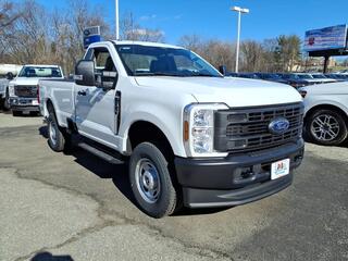 2026 Ford F-350 Super Duty for sale in Butler NJ