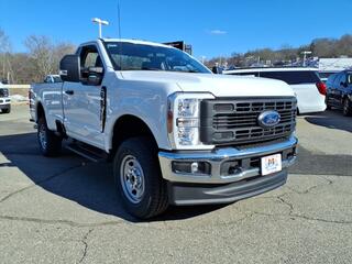 2026 Ford F-350 Super Duty for sale in Butler NJ