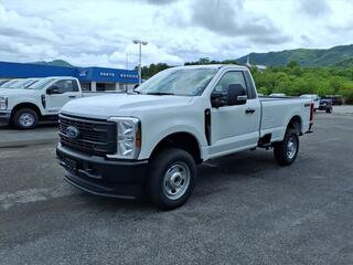 2026 Ford F-350 Super Duty for sale in Pounding Mill VA