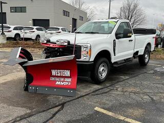 2023 Ford F-350 Super Duty for sale in Janesville WI