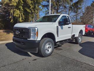 2024 Ford F-350 Super Duty for sale in State College PA