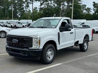 2024 Ford F-350 Super Duty for sale in Jacksonville FL