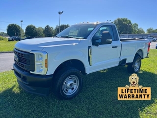 2024 Ford F-350 Super Duty for sale in Lenoir NC