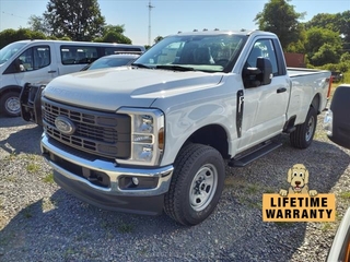 2024 Ford F-350 Super Duty for sale in Bristol TN