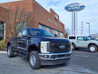 2024 Ford F-350 Super Duty for sale in Urbana OH