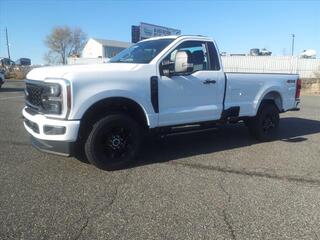 2024 Ford F-350 Super Duty for sale in Chester PA