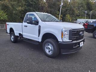 2024 Ford F-350 Super Duty for sale in Butler NJ