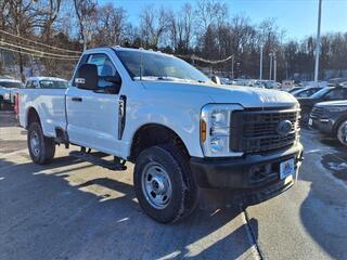 2025 Ford F-350 Super Duty for sale in Butler NJ