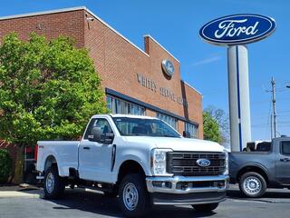 2025 Ford F-350 Super Duty for sale in Urbana OH