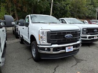 2026 Ford F-350 Super Duty for sale in Butler NJ