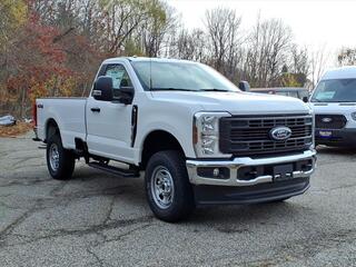 2026 Ford F-350 Super Duty for sale in Westbrook ME