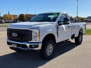 2026 Ford F-350 Super Duty for sale in Janesville WI