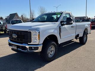 2026 Ford F-350 Super Duty for sale in Janesville WI