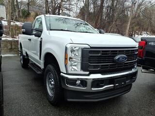 2026 Ford F-350 Super Duty for sale in Butler NJ