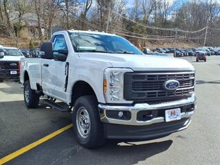 2026 Ford F-350 Super Duty for sale in Butler NJ