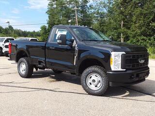 2023 Ford F-350 Super Duty for sale in Rochester NH