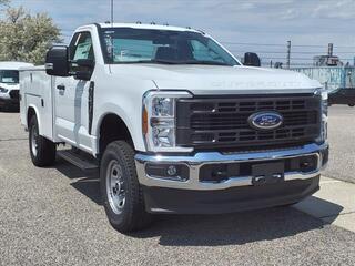 2024 Ford F-350 Super Duty for sale in Westbrook ME