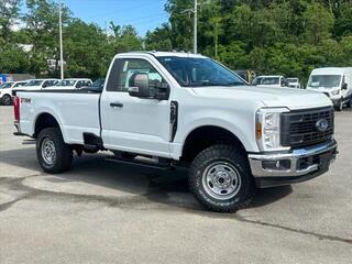 2024 Ford F-350 Super Duty for sale in Salem OR