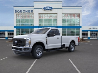 2024 Ford F-350 Super Duty for sale in Belton MO