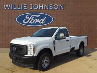 2024 Ford F-350 Super Duty for sale in Pratt KS