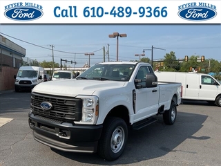 2024 Ford F-350 Super Duty for sale in Mt. Juliet TN