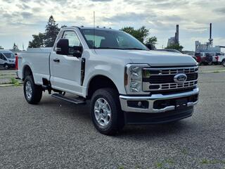2025 Ford F-350 Super Duty for sale in Westbrook ME