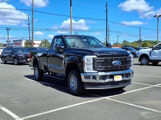 2026 Ford F-350 Super Duty for sale in North Brunswick NJ