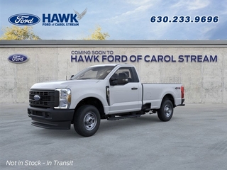 2026 Ford F-350 Super Duty for sale in Carol Stream IL