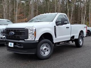 2026 Ford F-350 Super Duty for sale in Rochester NH