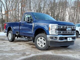 2026 Ford F-350 Super Duty for sale in Rochester NH