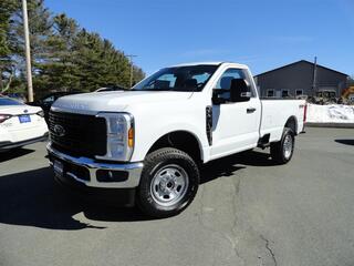 2026 Ford F-350 Super Duty for sale in Millerton NY