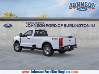 2026 Ford F-350 Super Duty for sale in Burlington NJ