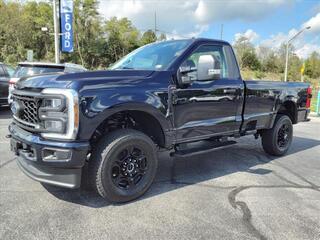 2024 Ford F-350 Super Duty for sale in Abingdon VA