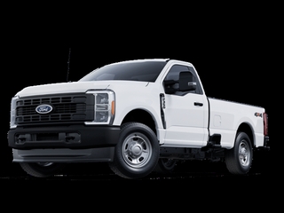 2025 Ford F-350 Super Duty for sale in Howell MI